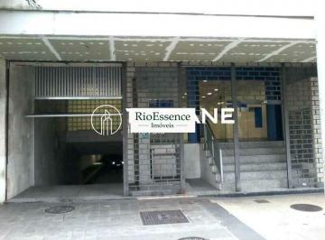 Comercial · 1206m² · 14 Vagas · - / Residencial / Botafogo