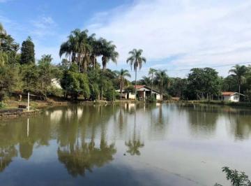 Rural , São Sebastião da Grama · Sítio bairro anhumas café e leite