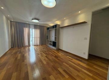 Apartamento de 3 quartos, Barueri · Apartamento 03 dormitórios em Barueri - andar alto
