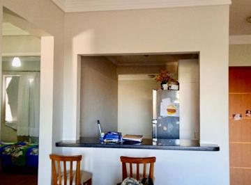 Foto 01 · Apartamento, Jardim Camburi, Vitória, ES