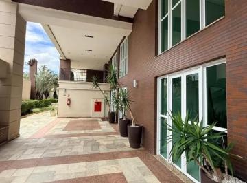 Apartamento de 3 quartos, São Paulo · APARTAMENTO SANTA TERESINHA - SP