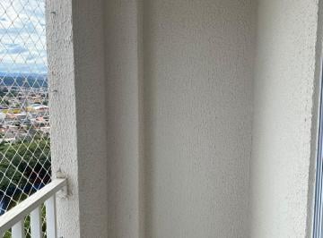 Apartamento de 2 quartos, São Paulo · Apartamento Novo Vila Curuçá