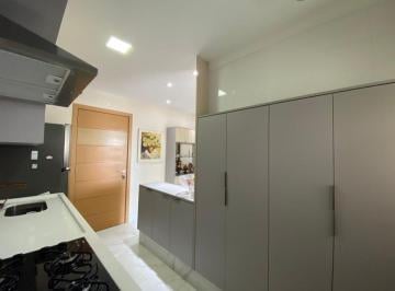 Apartamento de 1 quarto, São Paulo · APARTAMENTO SANTANA - SP