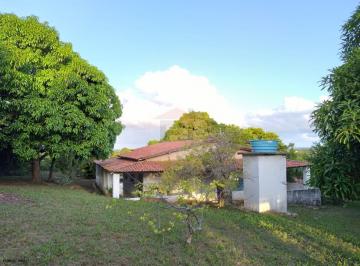 202604211253455140.jpg · Chácara para Venda em Camaçari, Monte Gordo (Monte Gordo), 2 dormitórios, 1 suíte, 2 banheiros, 6 va