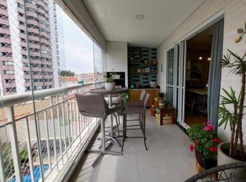 202604211255464592.png · Apartamento para Venda em São Paulo, Vila Regente Feijó, 3 dormitórios, 1 suíte, 3 banheiros, 2 vaga