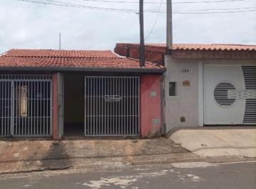 Foto 01 · Casa, Jd das Orquideas, Sumaré, SP