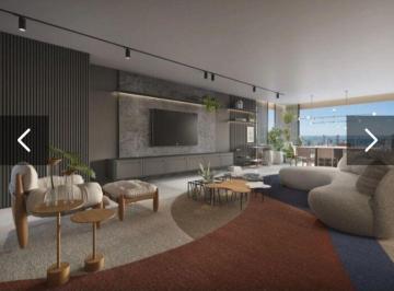 Apartamento de 4 quartos, Salvador · Deslumbrante Ap. MANSÃO DESEMBARGADOR AMADIZ BARRETO 4 suítes 210m2 3 vgs entrega dez/26