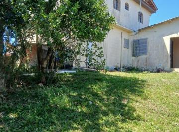 Rural de 2 quartos, São Pedro da Aldeia · Chácara em São Pedro da Aldeia