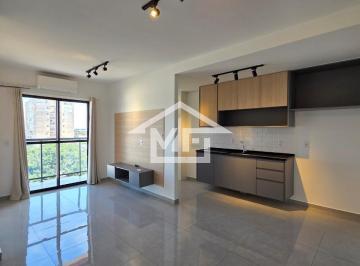 Foto 01 · Apartamento, Itu Novo Centro, Itu, SP