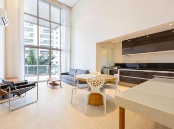 Apartamento de 2 quartos, São Paulo · Apto Panamby 98m² 2 Dorms 1 Suíte Sala Ampla Varanda Ar Condicionado 2 Vagas Lazer completo Porto
