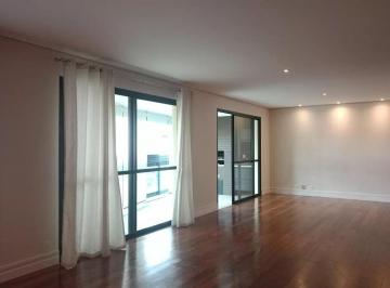 Apartamento de 3 quartos, São Paulo · Apartamento à venda no Condomínio Lumiar, na Vila Suzana, em São Paulo - SP