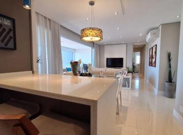 Apartamento de 3 quartos, São Paulo · APARTAMENTO VILA ESTER (SANTANA) - SP
