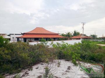 20231008222329443915.jpg · Terreno para Venda em Araruama, Praia Seca