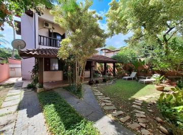 Foto 01 · Casa para venda em Ilhabela-SP