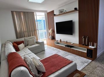 Apartamento de 3 quartos, Niterói · Apartamento á venda! 2 vagas, closet, churrasqueira a carvão