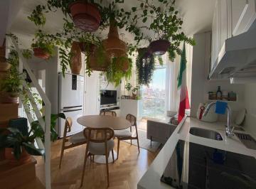 Apartamento de 3 quartos, São Paulo · APARTAMENTO JARDIM SÃO PAULO - SP