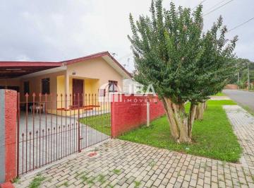 Terreno , Curitiba · Terreno 406m² no Uberaba