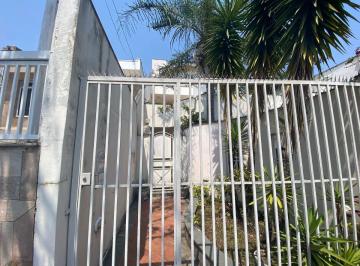 Casa de 4 quartos, São Paulo · SOBRADO PALMAS DO TREMEMBÉ - SP