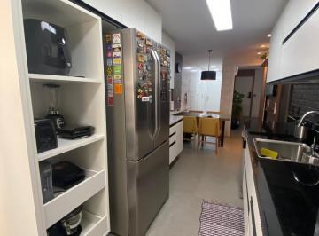 Foto 01 · Apartamento, Botafogo, Rio de Janeiro, RJ