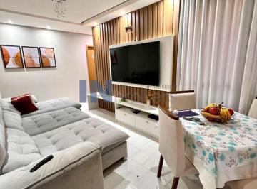 Foto 25 · Apartamento à venda 61m² no Engordadouro, em Jundiaí SP, 2 dormitórios ( 1 suíte), planejados, 1 vag