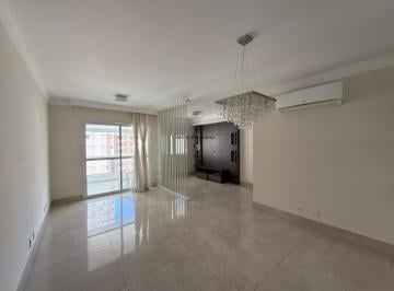 Foto 01 · Apartamento à venda no Bello Cambuí - Campinas/SP