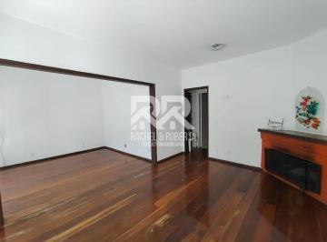 Casa · 104m² · 4 Quartos · 1 Vaga · Casa em condomínio de alto padrão no bairro do Alto em Teresópolis.