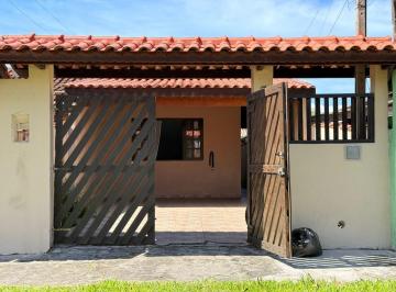202604211353045855.jpeg · Casa para Venda em Caraguatatuba, Jardim Gaivota, 2 dormitórios, 1 suíte, 3 banheiros, 2 vagas