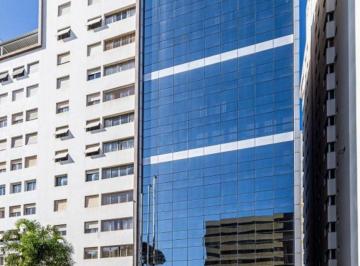 Comercial , São Paulo · Prédio inteiro para locação na Rua Bela Cintra em Consolação em São Paulo - SP