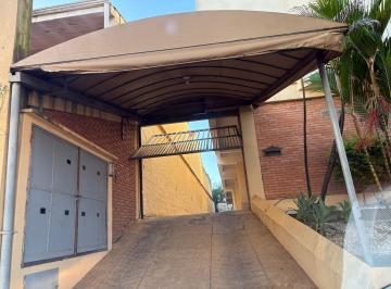 Apartamento de 3 quartos, Itatiba · Apartamento em Itatiba, próximo a Igreja Matriz (Centro)
