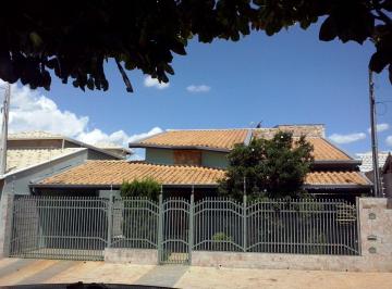 Casa de 3 quartos, Itupeva · Casa a venda em Itupeva