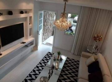 Casa de 3 quartos, São Paulo · Sobrado no Aricanduva bem localizado recém reformada