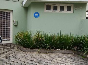 Comercial de 7 quartos, São Paulo · Casa sobrado comercial à venda no Paraíso, em São Paulo - SP
