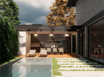Casa de 3 quartos, São Paulo · CASA NOVA NO CITY BUTANTÃ COM 3 QUARTOS ( SUÍTES )- 3 VAGAS - 320M2