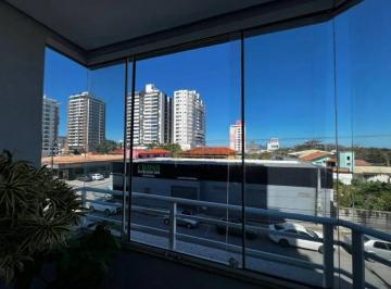 Apartamento de 2 quartos, São José · Apartamento Garden de 154 m² com 2 quartos à venda no Kobrasol