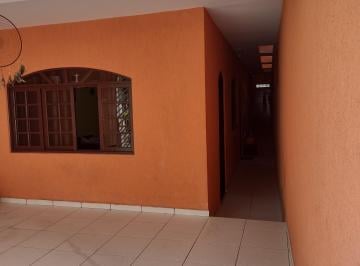 Casa de 3 quartos, Carapicuíba · SOBRADO INCRÍVEL + RENDA EXTRA EM CARAPICUÍBA!