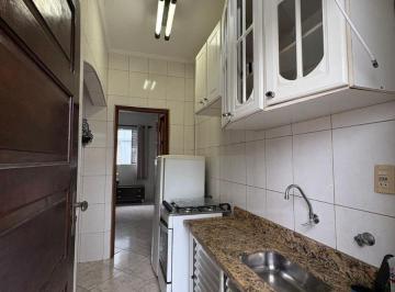 Apartamento de 1 quarto, Praia Grande · apartamento á venda 01 dormitorio praia grande otimo preço