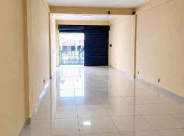 Comercial 65m² Venda Guara II · Loja Comercial Área Especial 4 Guará 2 Oportunidade