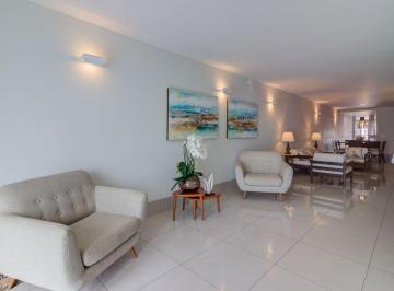 Casa en Venda de 6 quartos Asa Sul · SHIGS 703 ACEITA - VALOR REFORMADA VAZIA NO CORAÇÃO DE BSB PLANTÃO 98429-4245
