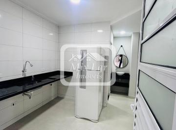 Apartamento · 40m² · 1 Quarto · Locação Kitnet 40m² no Jaguaré – São Paulo | Mix Lar Imóveis