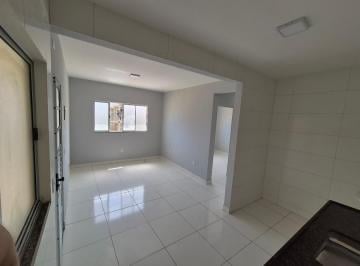Apartamento de 2 quartos, Valparaíso de Goiás · Apartamento 2 quartos com vaga | Valparaíso de Goiás – Parque Marajó