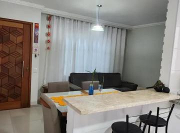 Casa Venda 180m² de 3 quartos · Casa térrea com 90 m² bairro vila Oliveira- Mogi das Cruzes
3 dormitórios sendo 1 suíte, 2 banheiros
