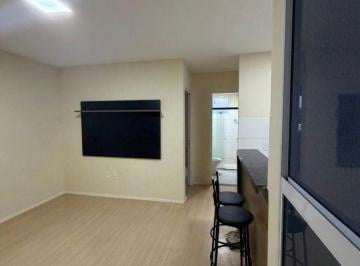 Apartamento de 2 quartos, Rio de Janeiro · Paciência | Repasse sem SPC e Serasa: Apartamento 2 quartos, prestação R$760,00