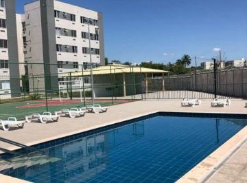 Apartamento de 2 quartos, Rio de Janeiro · Paciência | Repasse sem SPC e Serasa: Apartamento 2 quartos, prestação R$760,00