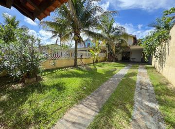 Casa de 2 quartos, Itanhaém · Casa com 02 dormitórios para Venda, Itanhaém / SP