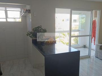 20260421145838882.jpeg · Apartamento 1/4 47 M2 ITAPUÃ Salvador Bahia