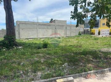 Terreno , Tamandaré · Terreno amplo e bem localizado em Tamandaré