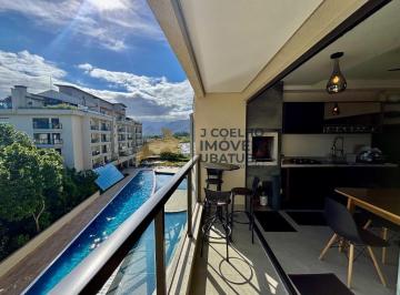 Foto 21 · Apartamento à venda de 2 dormitórios localizado no bairro Itaguá - Ubatuba SP