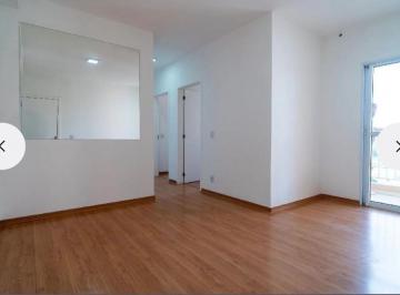 Apartamento de 2 quartos, Sorocaba · Apartamento para locação no Condomínio Reserva São Carlos no Jardim São Carlos em Sorocaba - SP