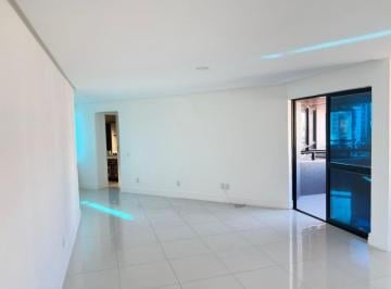 Apartamento en Venda de 4 quartos Pituba · 4/4 QUARTOS , 3 SUITES NA PITUBA