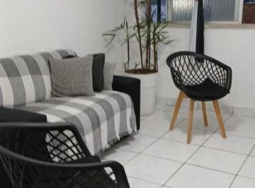 Apartamento de 2 quartos, São Raimundo Nonato · Espetacular Ap. PARQUE SÃO BRÁS 2/4 dependência nascente 1 vaga vazio frente aceita financiamento